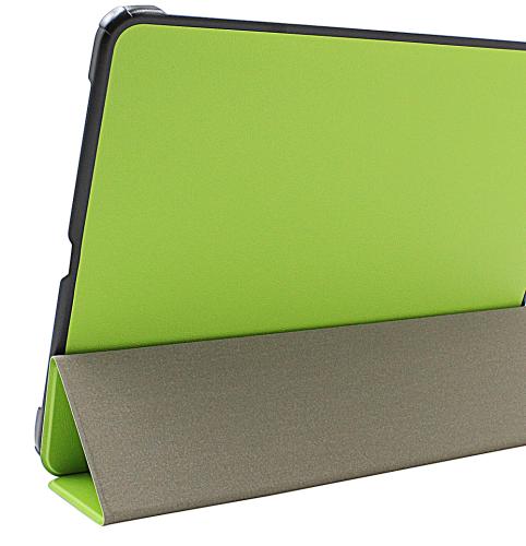 billigamobilskydd.se Suojakotelo Lenovo Tab M9
