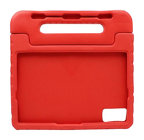 billigamobilskydd.se Standcase-suojus Samsung Galaxy Tab A11+