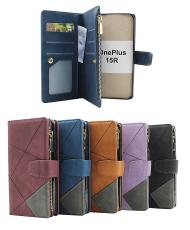 billigamobilskydd.se OnePlus 15R XL Ylellinen Puhelinkotelo