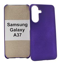 Coverin Hardcase Kotelo Samsung Galaxy A37 5G (SM-A376B/DS)
