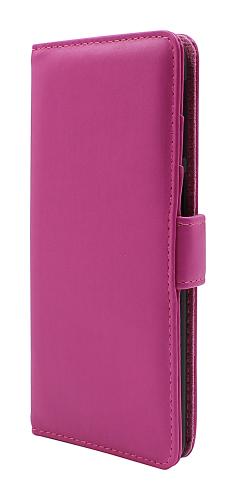 Coverin Skimblocker Lompakkokotelot Samsung Galaxy M20 (M205F)