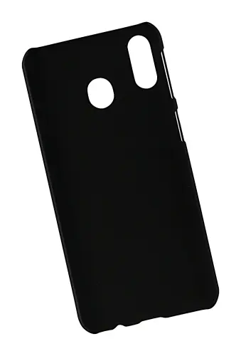 Coverin Skimblocker Design Magneettilompakko Samsung Galaxy M20 (M205F)