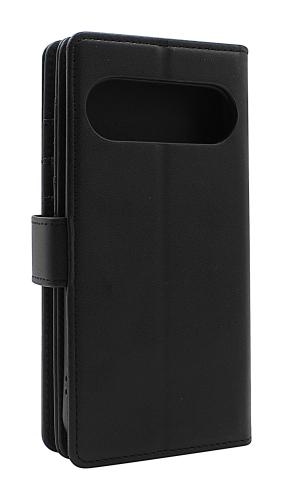 Coverin Skimblocker Google Pixel 10 / Pixel 10 Pro XL Puhelimen Kuoret