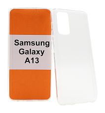 billigamobilskydd.se TPU muovikotelo Samsung Galaxy A13 (A135F/DS)