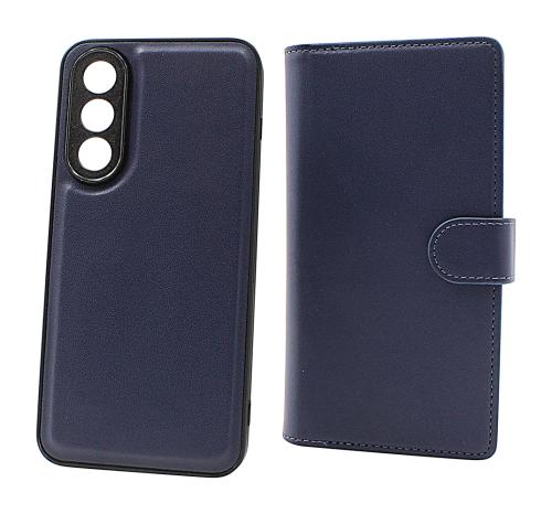 Coverin Skimblocker OnePlus Nord 5 XL Magneetti Puhelimen Kuoret