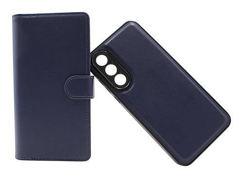 Coverin Skimblocker OnePlus Nord 5 XL Magneetti Puhelimen Kuoret