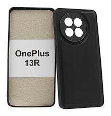 Coverin Magneettikuori OnePlus 13R