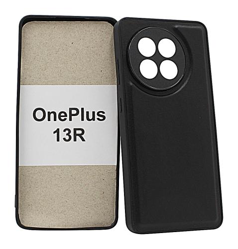 Coverin Magneettikuori OnePlus 13R