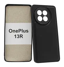 Coverin Magneettikuori OnePlus 13R