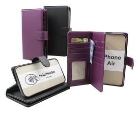 Coverin Skimblocker iPhone Air XL Puhelimen Kuoret