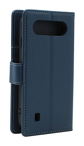 Coverin Skimblocker Doro Aurora A11 Puhelimen Kuoret