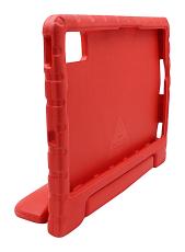 billigamobilskydd.se Standcase-suojus Samsung Galaxy Tab A11+