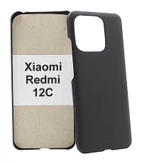 Coverin Hardcase Kotelo Xiaomi Redmi 12C