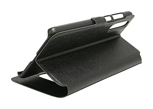 billigamobilskydd.se Flipcase Huawei P20