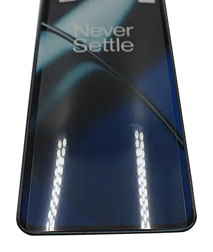 billigamobilskydd.se Näytönsuoja OnePlus 11 5G