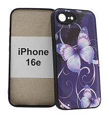Coverin Magneettikuori iPhone 16e