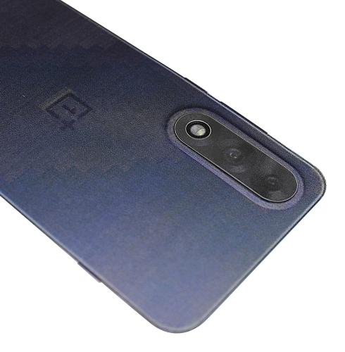 billigamobilskydd.se Lasi Kameralle OnePlus Nord 5