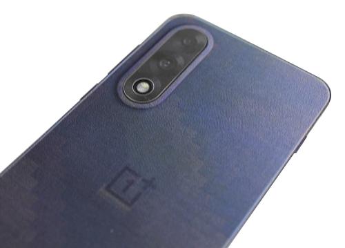 billigamobilskydd.se Lasi Kameralle OnePlus Nord 5