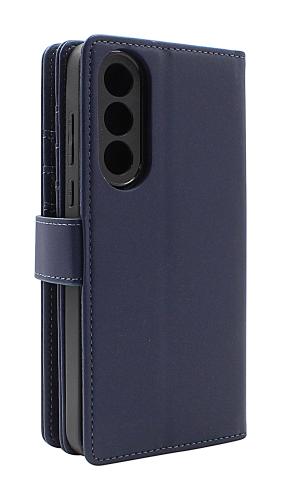 Coverin Skimblocker OnePlus Nord 5 XL Magneetti Puhelimen Kuoret
