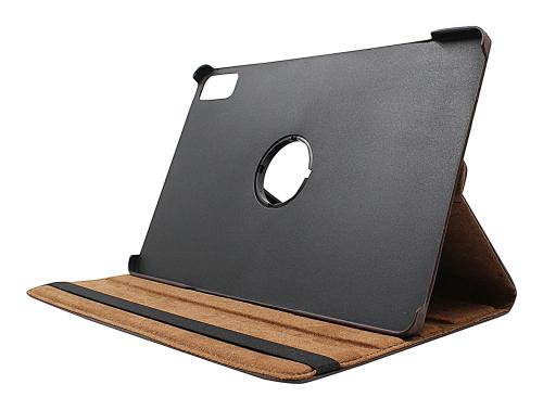 billigamobilskydd.se 360 Suojus Lenovo Tab P12 (ZACL)