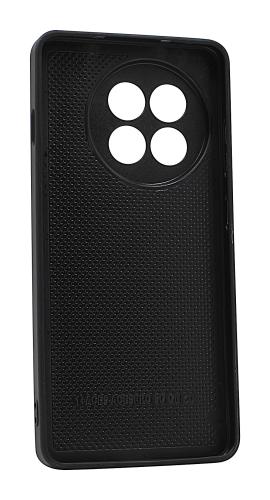 Coverin Magneettikuori OnePlus 13R