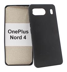 billigamobilskydd.se TPU muovikotelo OnePlus Nord 4 5G