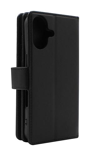 Coverin Skimblocker iPhone 17 XL Puhelimen Kuoret
