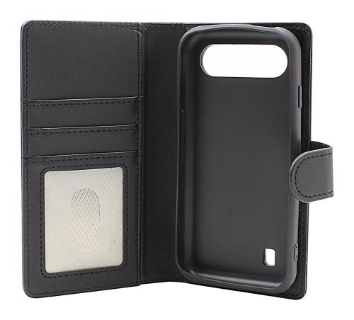 Coverin Skimblocker Doro Aurora A11 Puhelimen Kuoret
