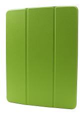 billigamobilskydd.se Suojakotelo Lenovo Tab M9