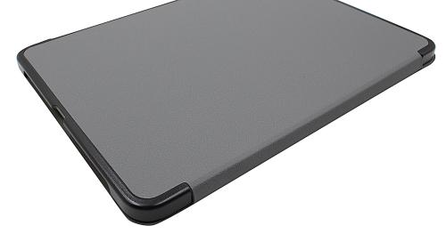 billigamobilskydd.se Suojakotelo Lenovo Tab M9