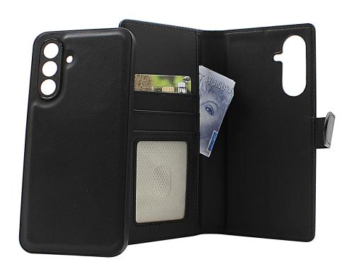 Coverin Skimblocker Samsung Galaxy A18 LTE Magneetti Puhelimen Kuoret