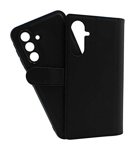 Coverin Skimblocker Samsung Galaxy A18 LTE Magneetti Puhelimen Kuoret