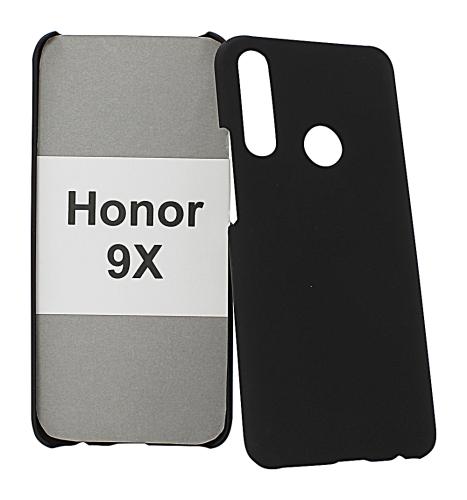 billigamobilskydd.se Hardcase Kotelo Honor 9X