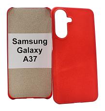 Coverin Hardcase Kotelo Samsung Galaxy A37 5G (SM-A376B/DS)