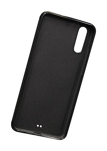 Coverin Magneettikotelo Huawei P20