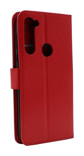 billigamobilskydd.se Crazy Horse Lompakko Motorola Moto G Pro