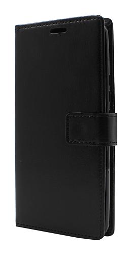 billigamobilskydd.se Crazy Horse Lompakko Xiaomi Mi 10 Lite