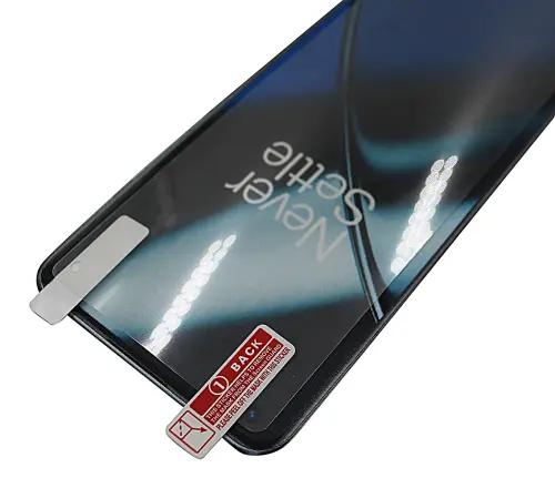 billigamobilskydd.se Näytönsuoja OnePlus 11 5G