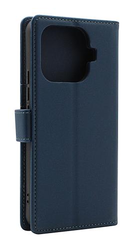 Coverin Skimblocker Xiaomi 17T Pro Puhelimen Kuoret