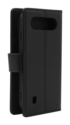 Coverin Skimblocker Doro Aurora A11 Puhelimen Kuoret