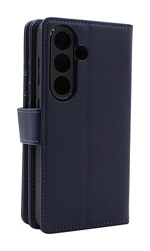 Coverin Skimblocker Samsung Galaxy S26 XL Magneetti Puhelimen Kuoret