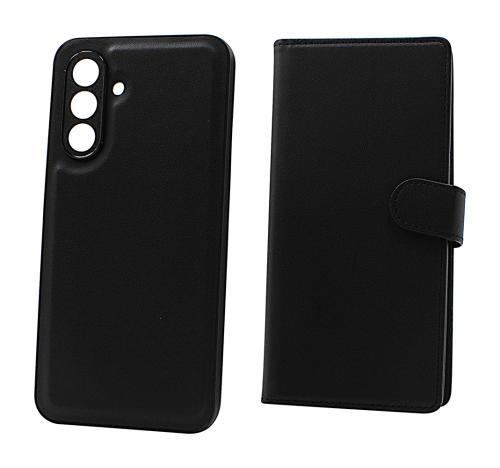 Coverin Skimblocker Samsung Galaxy A18 LTE Magneetti Puhelimen Kuoret