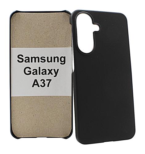 billigamobilskydd.se Hardcase Kotelo Samsung Galaxy A37 5G (SM-A376B/DS)