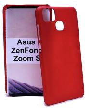 billigamobilskydd.se Hardcase Kotelo Asus ZenFone Zoom S (ZE553KL)