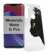 billigamobilskydd.se TPU-Designkotelo Motorola Moto G Pro