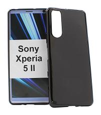 billigamobilskydd.se TPU-suojakuoret Sony Xperia 5 II (XQ-AS52)