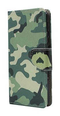 Kuviolompakko Xiaomi Redmi 9T