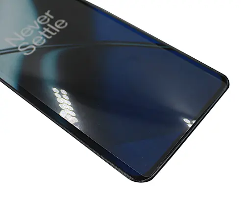 billigamobilskydd.se Näytönsuoja OnePlus 11 5G