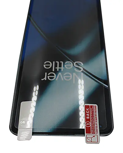 billigamobilskydd.se Näytönsuoja OnePlus 11 5G