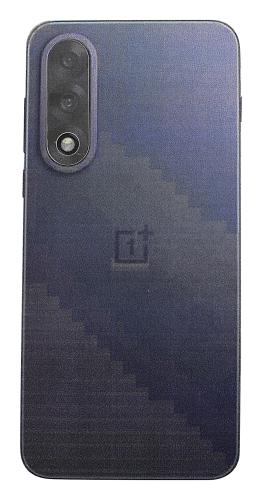 billigamobilskydd.se Lasi Kameralle OnePlus Nord 5